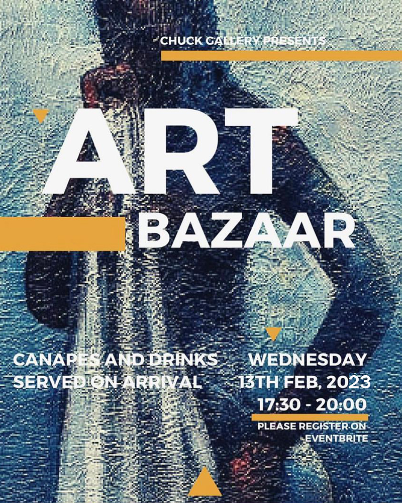 Art Bazar